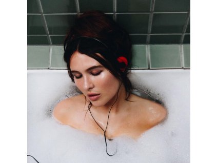 Mimi Webb - Confessions (LP)