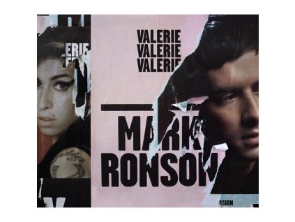 Mark Ronson - Version (2LP)