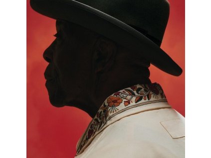 Buddy Guy - Ain't Done With The Blues (2LP)
