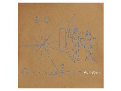 BRIAN JONESTOWN MASSACRE Aufheben (2LP)