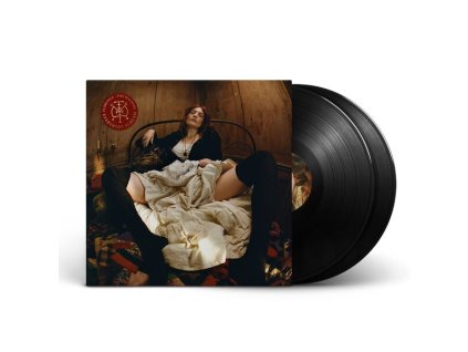 Everybody Scream - Florence and The Machine (2LP)