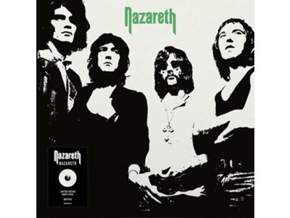 NAZARETH Nazareth