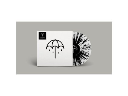BRING ME THE HORIZON That's the Spirit