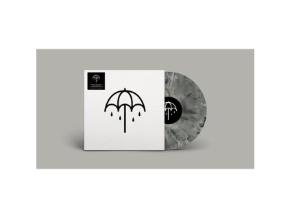 BRING ME THE HORIZON That's the Spirit