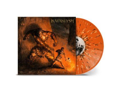 KATAKLYSM-Goliath