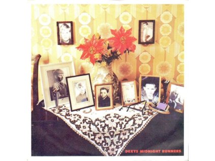 DEXYS 6