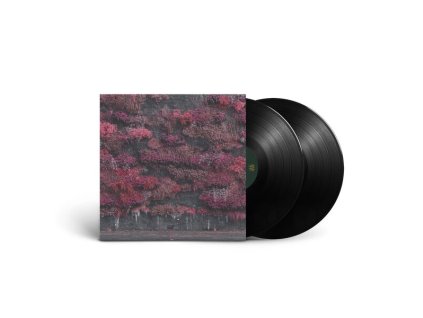 Sleep Token - Even In Arcadia (2LP)