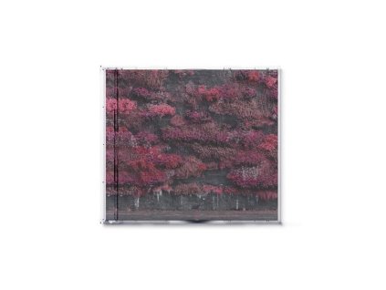 Sleep Token - Even In Arcadia (CD)