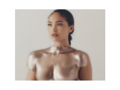 Joy Crookes - Skin (LP)