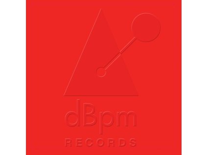 Wilco, Jeff Tweedy, Daniel Johnston - dBpm 15 (RSD Black Friday 2025)