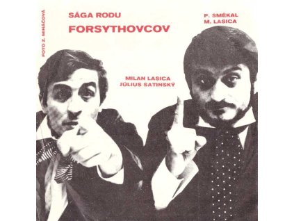 Snímka obrazovky 2025 10 04 220751