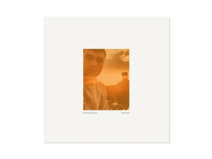 FRED AGAIN… Actual Life 2 Piano Live (20th March, 2022) IRL004 (RSD Black Friday 2025)
