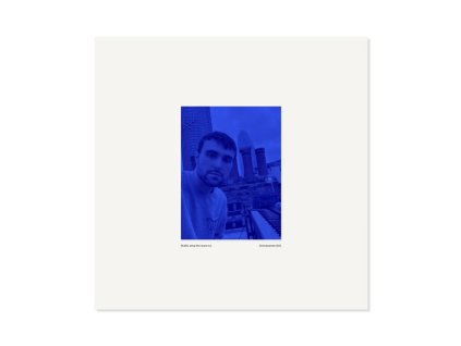 FRED AGAIN… Actual Life 3 Piano Live (22nd December 2022) IRL005 (RSD Black Friday 2025)