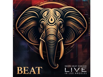 BEAT Live