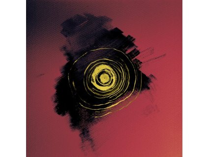 ROYAL SORROW Innerdeeps