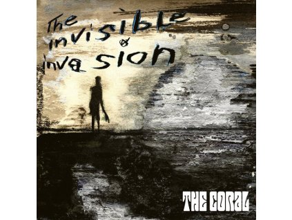 THE CORAL The Invisible Invasion