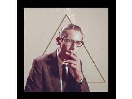 BILL EVANS TRIO Haunted Heart: The Legendary Riverside Studio Reco (5LP)