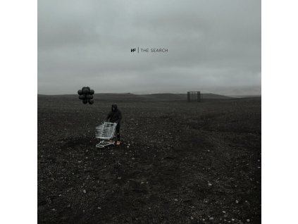 NF The Search