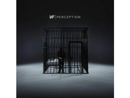 NF Perception (Vinylová platňa / LP)
