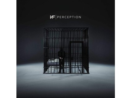 NF Perception
