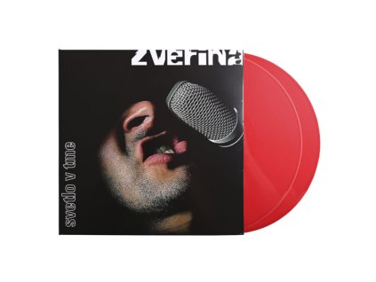 zverina svetlo v tme vinyl fotos 2000x2000 open LP 2 600x600