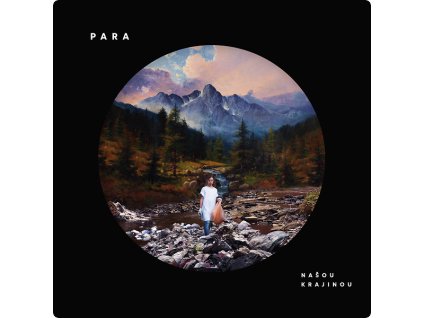PARA Našou krajinou