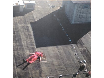 ZABIŤ FRANTIŠKA - II