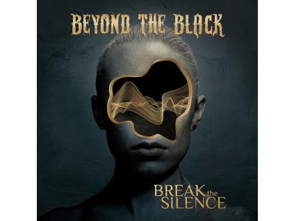 Beyond The Black Break The Silence