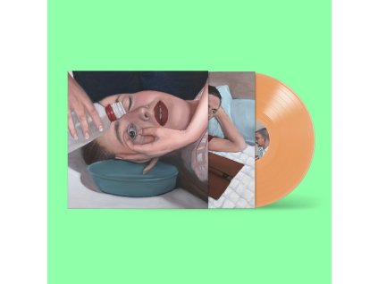 DRY CLEANING Secret love