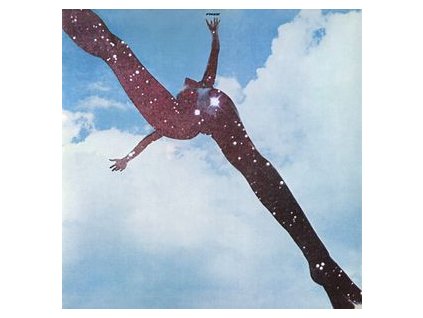 FREE Free (CD bazár)