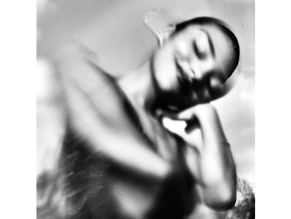 OLIVIA DEAN The Art of Loving (LP)