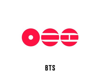 Snímka obrazovky (492)