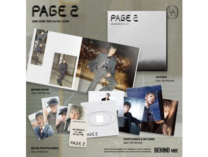 Seung Yoon Kang Page 2 (KIT)