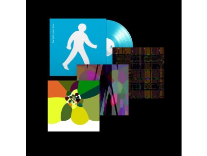 GAY DAD Leisure Noise (RSD 2026)