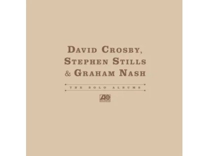 Dizajn bez názvu(120)