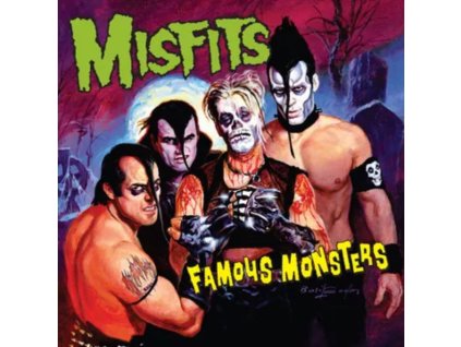 Dizajn bez názvu(16)