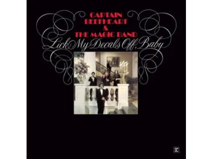 Dizajn bez názvu(12)