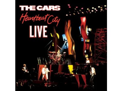 Dizajn bez názvu(13)