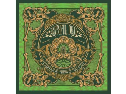 Dizajn bez názvu(122)