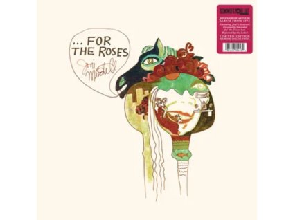 Dizajn bez názvu(123)