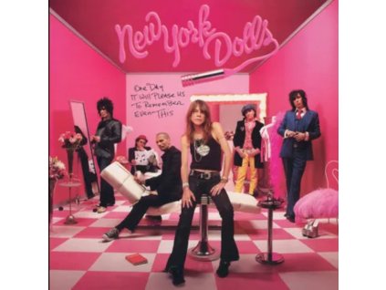 Dizajn bez názvu(124)