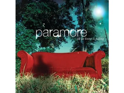 Dizajn bez názvu(125)