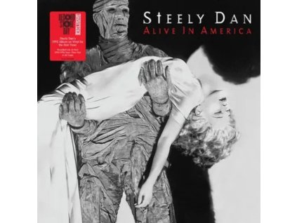 Dizajn bez názvu(126)