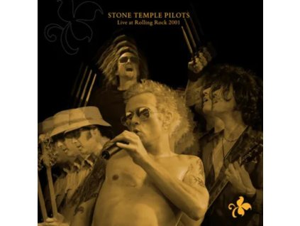 Dizajn bez názvu(128)