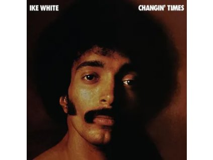 Dizajn bez názvu(132)