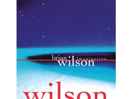 Dizajn bez názvu(133)