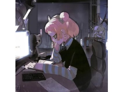 Dizajn bez názvu(136)