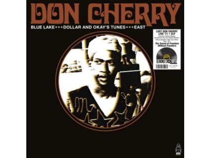 Dizajn bez názvu(139)