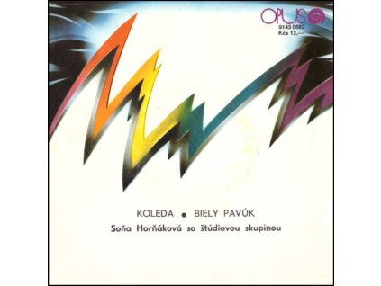 Dizajn bez názvu(43)