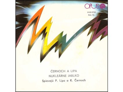 Dizajn bez názvu(44)